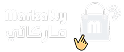 Markatty