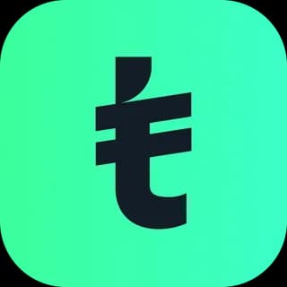 تابي خدمة اشتر الآن وادفع لاحقاً موثوقة في الخليج