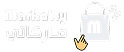 Markatty
