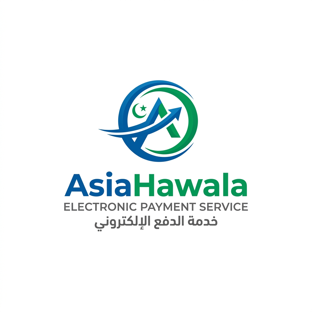 AsiaHawala