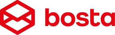 Shipping Partner 5