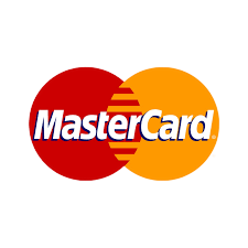 ماستركارد