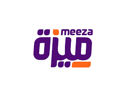 ميزة شبكة دفع وطنية موثوقة في مصر