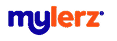 Shipping Partner 2