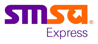Shipping Partner 1