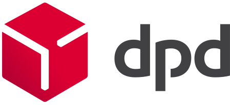 Shipping Partner 3