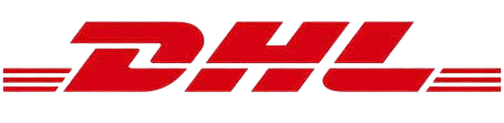 Shipping Partner 4
