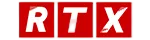 Shipping Partner 6