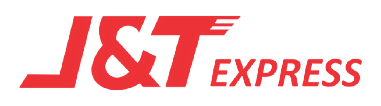 Shipping Partner 8
