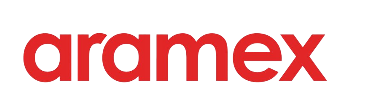 Shipping Partner 9