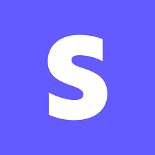 سترايب
