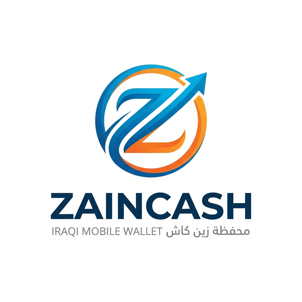 ZainCash