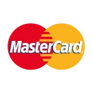 mastercard logo