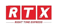 RTX