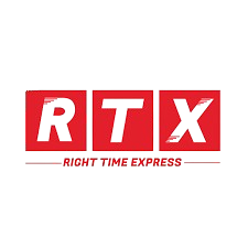 RTX